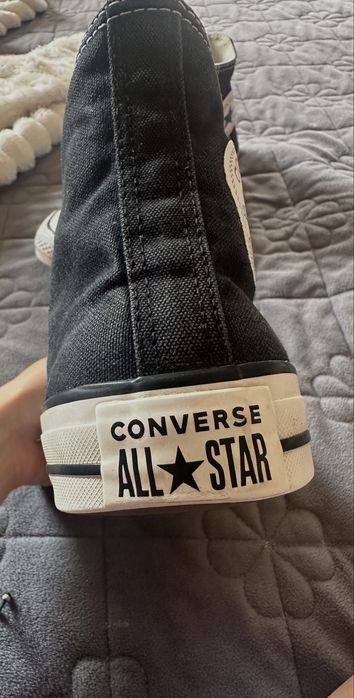 Converse originali