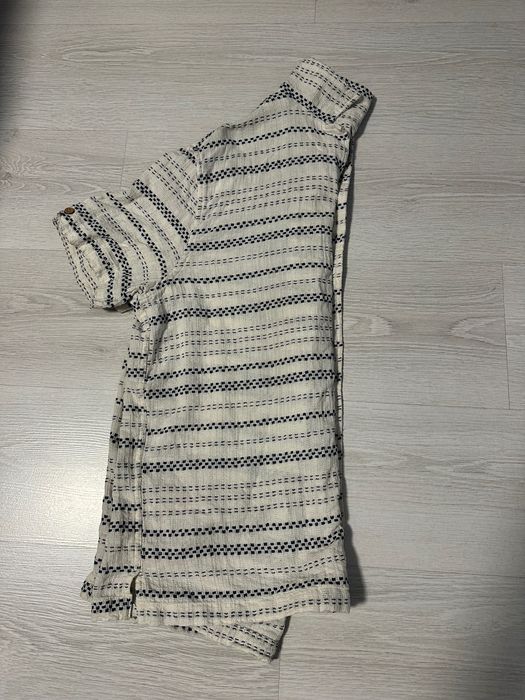 Ben Sherman мъжка риза