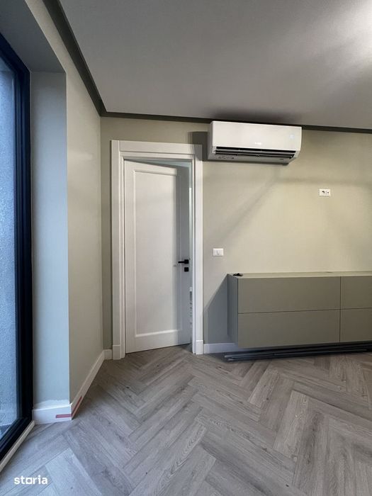 Apartament 4 camere-et 2/5-S=130 mp-Kaufland-Obor
