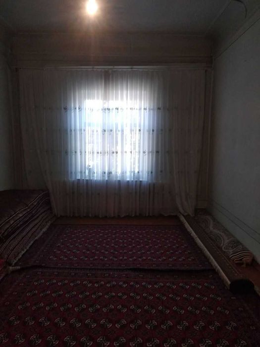 Hovli joy sotiladi narxi 65.000