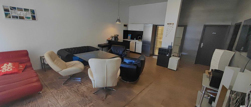 Продава се Тристаен апартамент в Асеновград - 95 кв.м за 1948 €/кв.м - Снимка #2