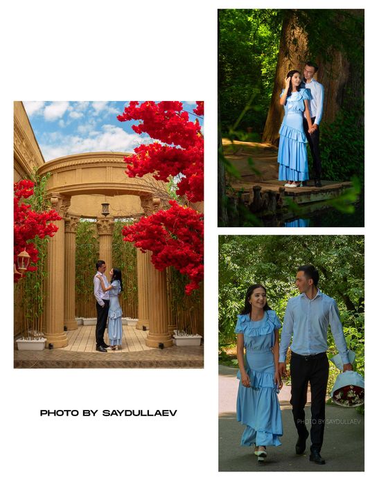 Видео и Фото /Фотограф /Видеограф /Видеосъемка