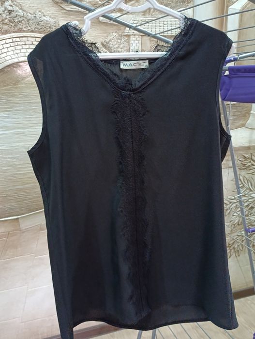 Женская одежда новая