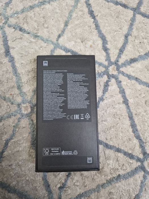 Samsung s26 срочно