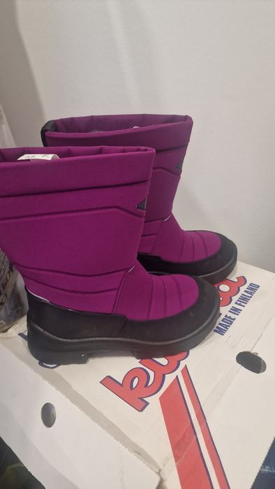 Дёшево сапоги для девочек 34 35  размер