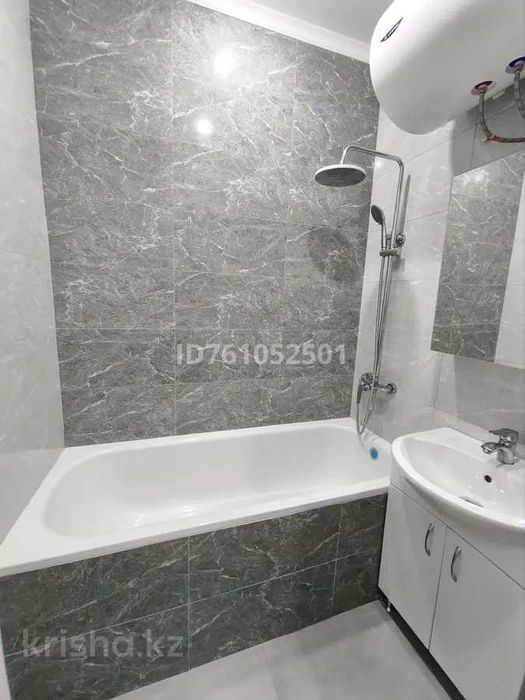 3 комнатная, улучшенная, после ремонта