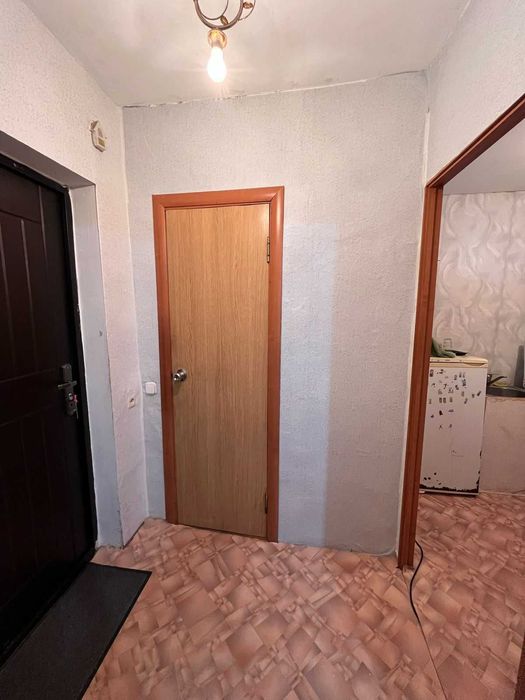 1 ком квартира на 3 школе