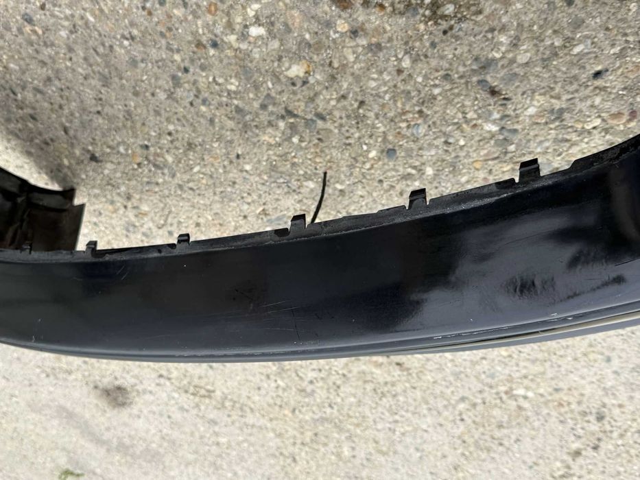 Bara spate BMW seria 1 E87 nfl originala