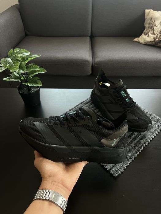 Adizero adios pro 4