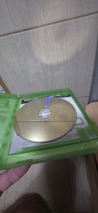 Joc Xbox One Murdered