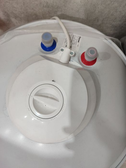 Продам новый водонагреватель thermex