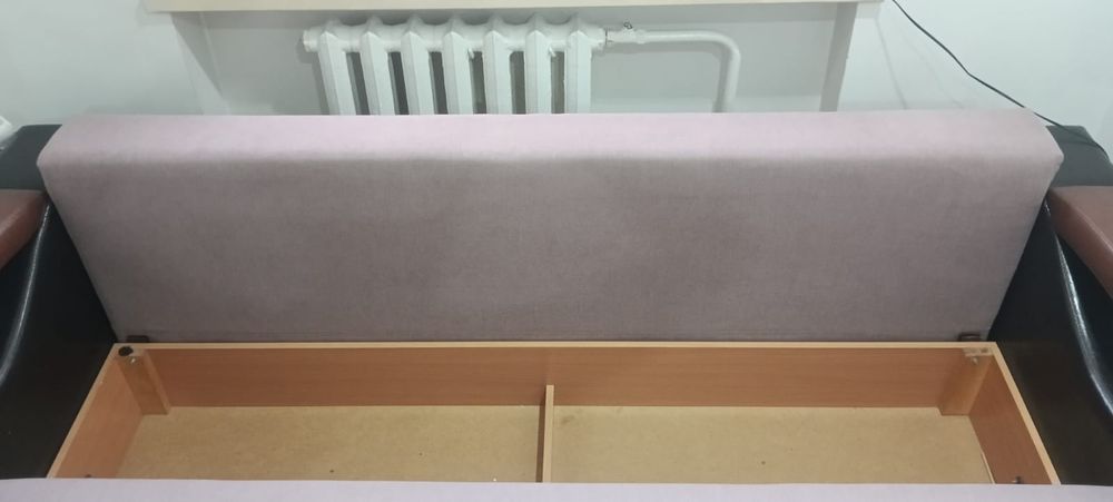 Продам диван ,срочно,срочно