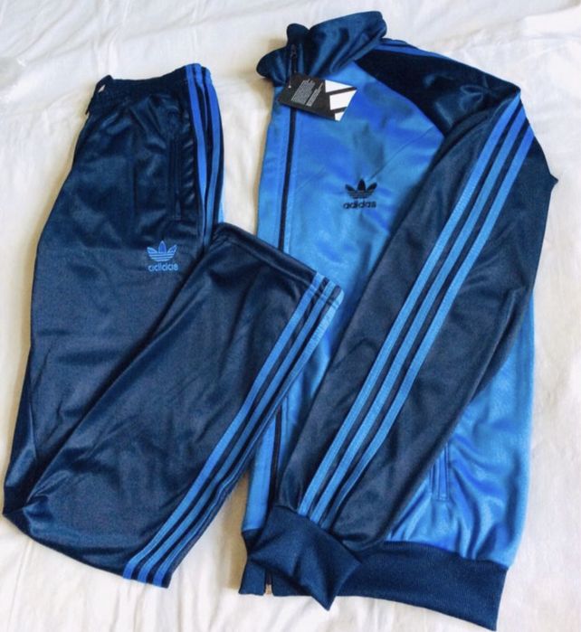 Монтана легенда оригинал