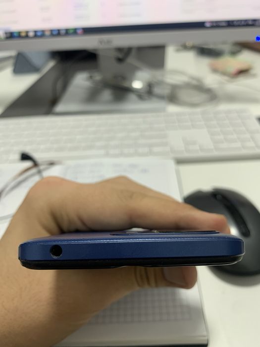 Redmi 12 128/4 ideal