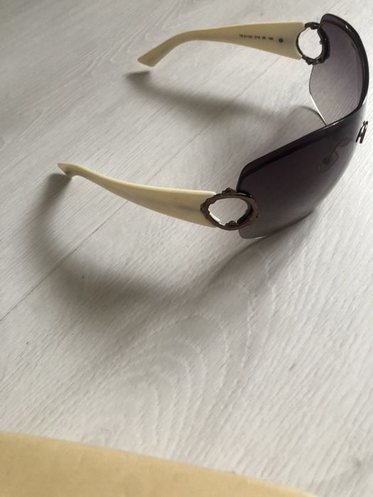 Очки ,,trussardi,,