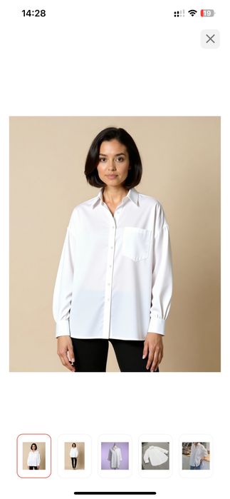 Одежды, одеяло, корпе