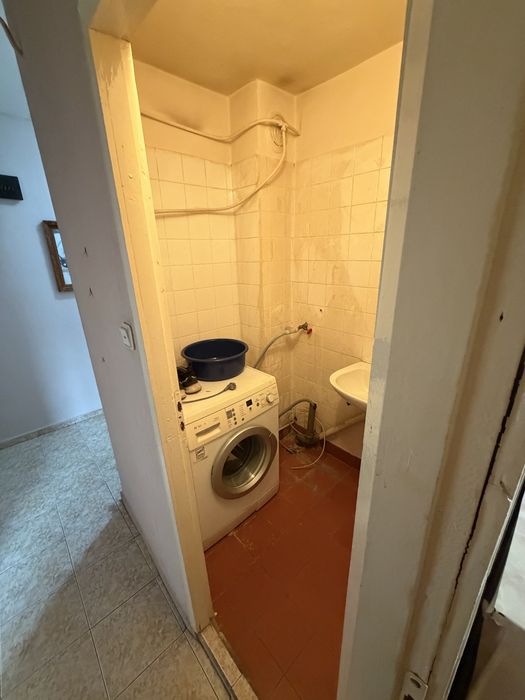 Продава се Четиристаен апартамент в Харманли - 96 кв.м за 399 €/кв.м - Снимка #9