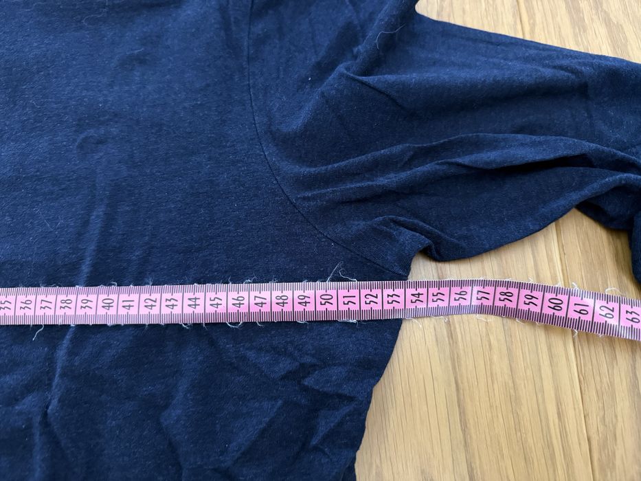 Блуза H&M размер M