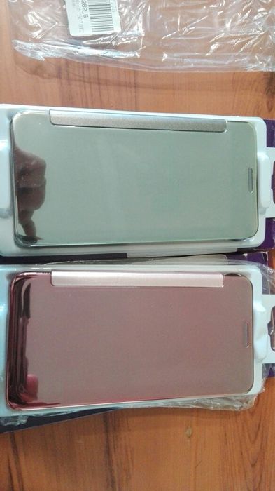 Huse folii eboda v200 storm samsung j5 2016