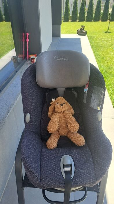 Столче за кола Maxi Cosi
