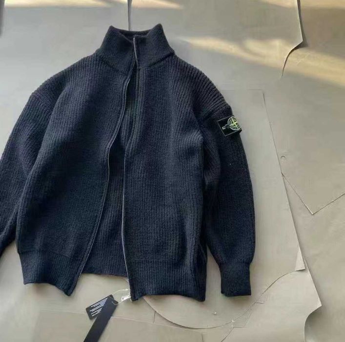 FLUXXO_UZ | Stone Island