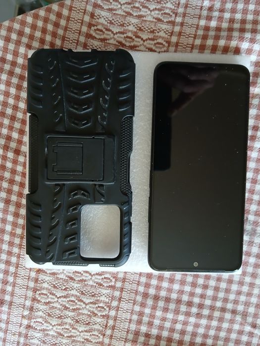 РедМи 12 /Xiaomi 12