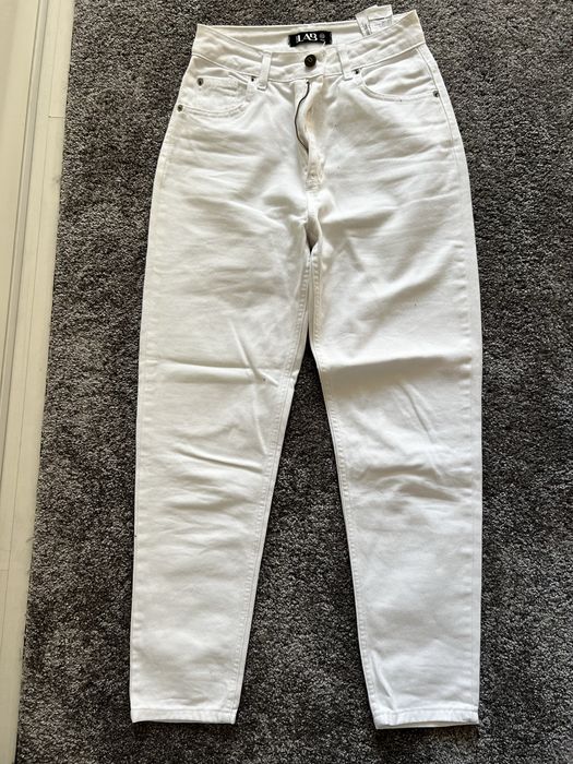 Женски дънки (Diesel, Dsquared)