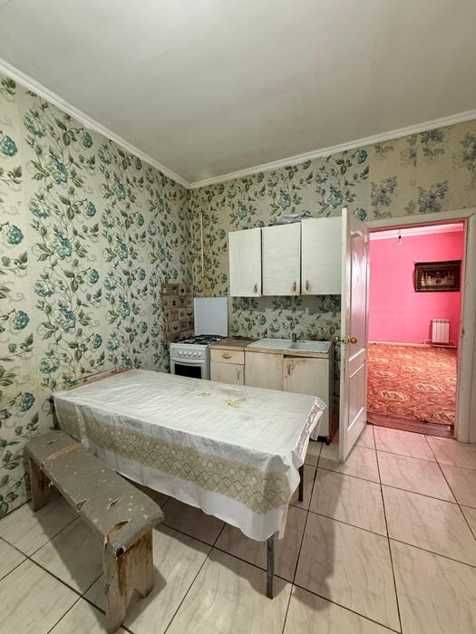 Сдам частный дом