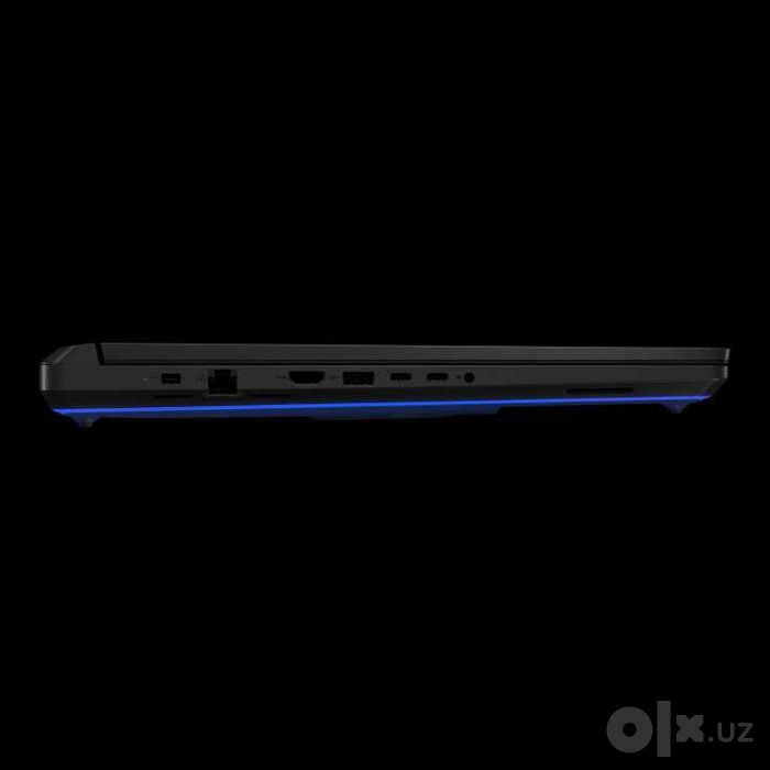 Asus ROG Strix SCAR 16 WQXGA Ultra 9 275HX 32 ГБ DDR5 2 ТБ RTX 5090