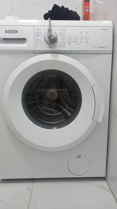 Продам на запчасти.