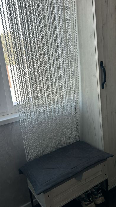 Продам дом в экологически чистом районе города