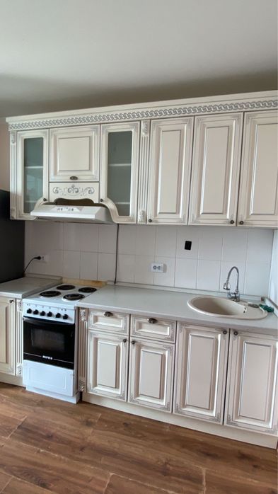 Продам мебель бу