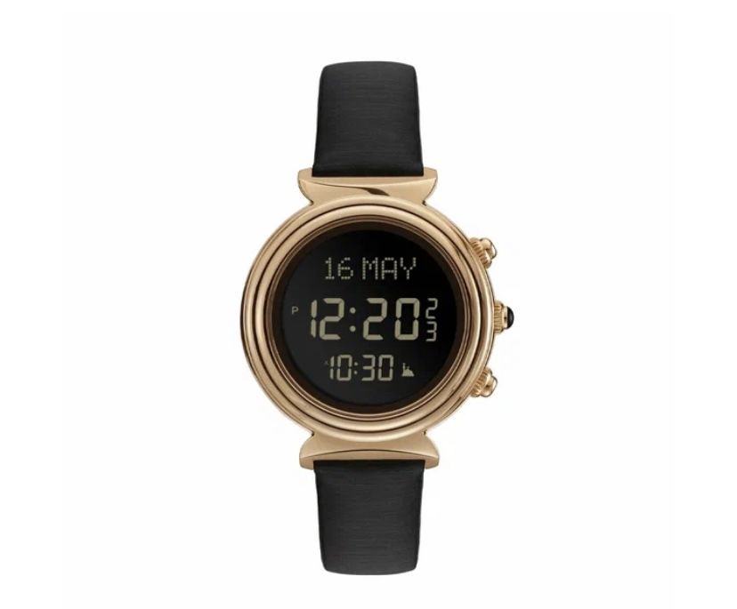 Al-Fajr женские WF-14L