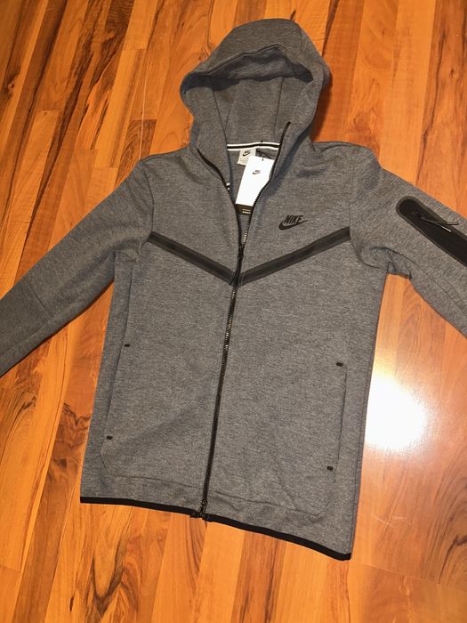 Hanorac Nike | matimra S