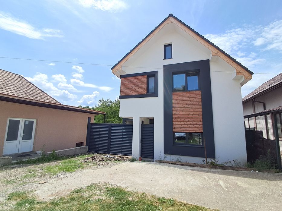 Gardul nostru: prima linie de apărare împotriva curiozități vecinului