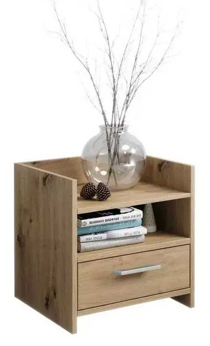 РАЗЧИСТВАМЕ СКЛАДА Нощни шкафчета различни модели по 49лв.