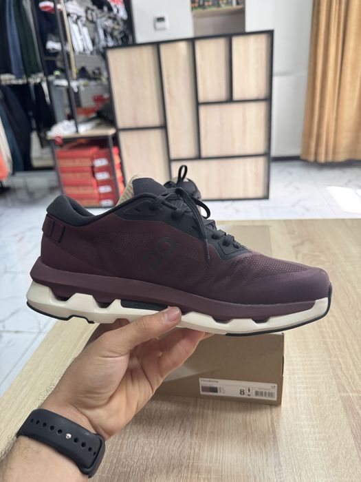 Оригинал Cloudzone