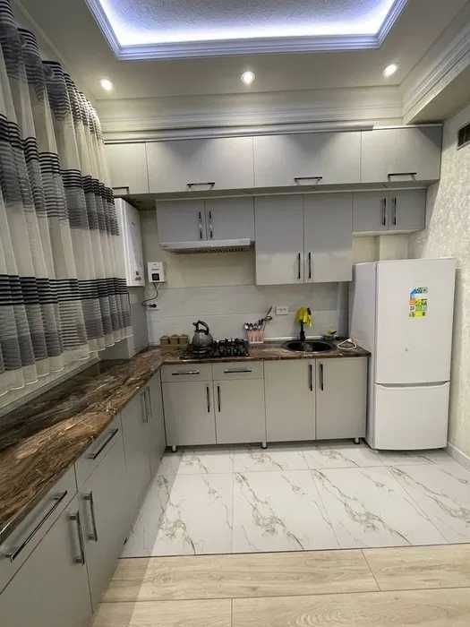 Сдается посуточно | Посуточная | Кунлик | квартира суточная