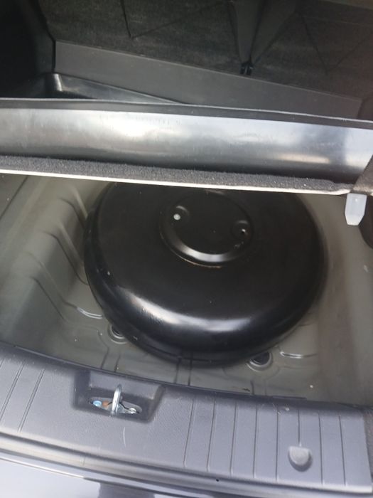 Chevrolet Nexia 2021 — 4