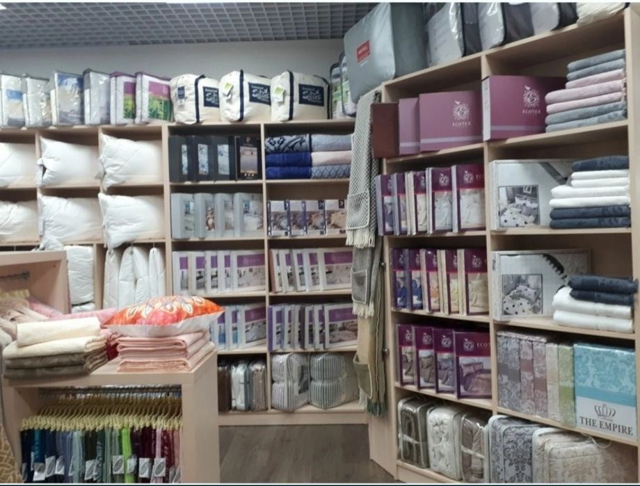 Новолочки Супер сантин 100% хлопок  АНЬГО  оптом и в розницу