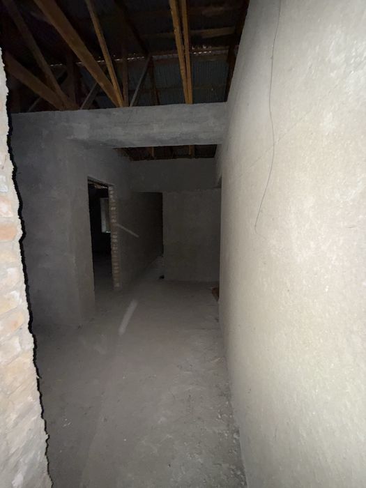 2 хонали квартира арзон нархда сотилади!