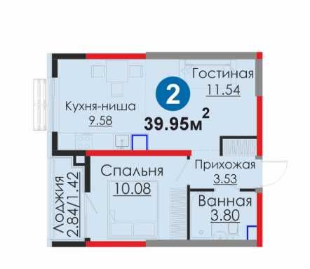 срочно СКИДКА 12 % 2ком.кв-ра МЕРОС готовая ,успейте п\в-13 300$ (8