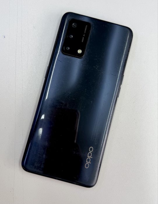 Продам OPPO A74 128GB