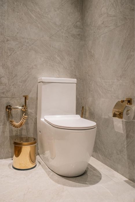 Аренда суточно люкс апартаменты в NRG U-Tower с видом на Ташкент Сити