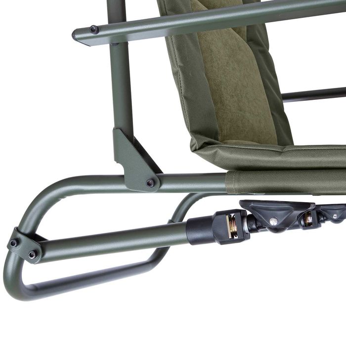 Стол за риболов Sonik AXS COMBI-ARMCHAIR