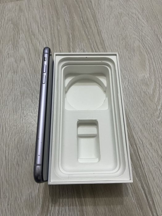 Iphone 11 Айфон 11