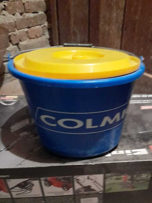 Кофи и легени - употребявани