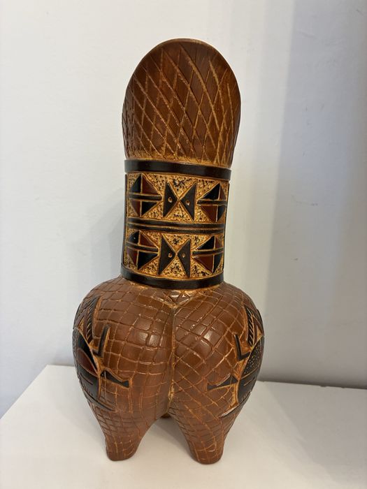 Ceramica Da Jing Tao Yi