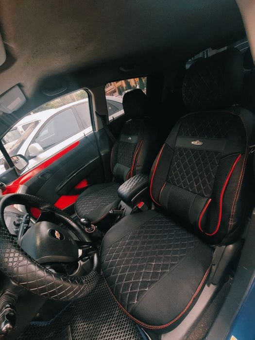 NeW  chehol chexol, авто чехол чехлы оптм, chixol chihol