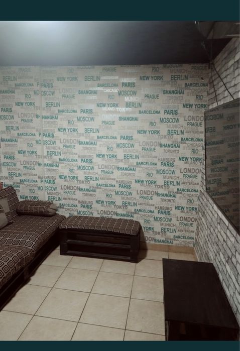 Телевизор+плейстешн